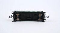 Fleischmann N 8067 Personenwagen 3. Kl CCitrPr05b DRG