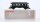 Fleischmann N 8067 Personenwagen 3. Kl CCitrPr05b DRG