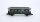 Fleischmann N 8067 Personenwagen 3. Kl CCitrPr05b DRG