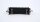 Fleischmann N 8067 Personenwagen 3. Kl CCitrPr05b DRG