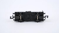 Arnold N 4528 Kesselwagen "Shell" DRG