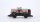 Arnold N 4528 Kesselwagen "Shell" DRG