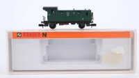 Arnold N 3050 Packwagen PwiPr99 K.P.E.V.