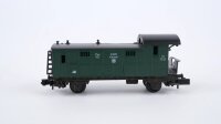 Arnold N 3050 Packwagen PwiPr99 K.P.E.V.
