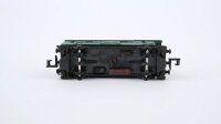 Arnold N 3050 Packwagen PwiPr99 K.P.E.V.