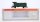 Arnold N 3050 Packwagen PwiPr99 K.P.E.V.