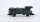 Arnold N 3050 Packwagen PwiPr99 K.P.E.V.