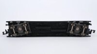 Fleischmann N 8086 Abteilwagen 3. Kl mit Bremserhaus C4 pr04 DRG