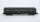 Fleischmann N 8087 Personenwagen 3. Kl. C4 pr04 DRG