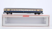 Arnold N 3861K Großraumwagen 1. Klasse Ap4üm DB