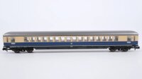 Arnold N 3861K Großraumwagen 1. Klasse Ap4üm DB