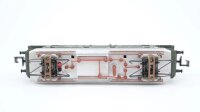 Minitrix N 51 2033 00 E-Lok BR 144 083-3 DB Gleichstrom