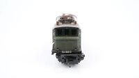 Minitrix N 51 2033 00 E-Lok BR 144 083-3 DB Gleichstrom