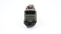 Minitrix N 51 2033 00 E-Lok BR 144 083-3 DB Gleichstrom