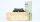 Minitrix N 51 2033 00 E-Lok BR 144 083-3 DB Gleichstrom