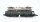 Minitrix N 51 2033 00 E-Lok BR 144 083-3 DB Gleichstrom
