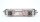Minitrix N 51 2033 00 E-Lok BR 144 083-3 DB Gleichstrom