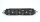 Minitrix N 51 2033 00 E-Lok BR 144 083-3 DB Gleichstrom