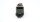 Minitrix N 51 2033 00 E-Lok BR 144 083-3 DB Gleichstrom