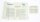 Minitrix N 51 2033 00 E-Lok BR 144 083-3 DB Gleichstrom