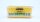 Minitrix N 51 2033 00 E-Lok BR 144 083-3 DB Gleichstrom