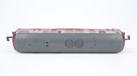 Minitrix N 12846 Diesellok BR V 160 003 DB Gleichstrom (stoppt häufig)