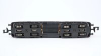Minitrix N 12846 Diesellok BR V 160 003 DB Gleichstrom (stoppt häufig)