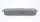 Minitrix N 12846 Diesellok BR V 160 003 DB Gleichstrom (stoppt häufig)