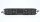 Minitrix N 12846 Diesellok BR V 160 003 DB Gleichstrom (stoppt häufig)