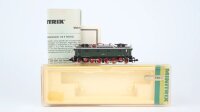Minitrix N 51 2974 00 E-Lok BR 175 054-6 DB Gleichstrom