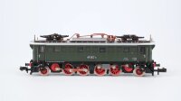 Minitrix N 51 2974 00 E-Lok BR 175 054-6 DB Gleichstrom