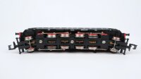 Minitrix N 51 2974 00 E-Lok BR 175 054-6 DB Gleichstrom
