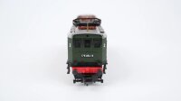 Minitrix N 51 2974 00 E-Lok BR 175 054-6 DB Gleichstrom