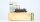 Minitrix N 51 2974 00 E-Lok BR 175 054-6 DB Gleichstrom