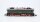 Minitrix N 51 2974 00 E-Lok BR 175 054-6 DB Gleichstrom