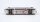 Minitrix N 51 2974 00 E-Lok BR 175 054-6 DB Gleichstrom