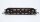 Minitrix N 51 2974 00 E-Lok BR 175 054-6 DB Gleichstrom