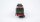 Minitrix N 51 2974 00 E-Lok BR 175 054-6 DB Gleichstrom