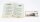 Minitrix N 51 2974 00 E-Lok BR 175 054-6 DB Gleichstrom