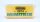 Minitrix N 51 2974 00 E-Lok BR 175 054-6 DB Gleichstrom
