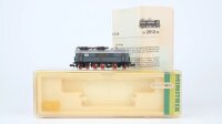 Minitrix N 5129120 E-Lok BR E 36 02 DRG