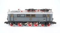 Minitrix N 5129120 E-Lok BR E 36 02 DRG