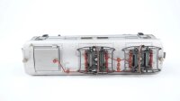 Minitrix N 5129120 E-Lok BR E 36 02 DRG