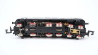 Minitrix N 5129120 E-Lok BR E 36 02 DRG