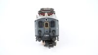 Minitrix N 5129120 E-Lok BR E 36 02 DRG