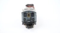 Minitrix N 5129120 E-Lok BR E 36 02 DRG