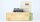 Minitrix N 5129120 E-Lok BR E 36 02 DRG