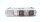 Minitrix N 5129120 E-Lok BR E 36 02 DRG