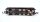Minitrix N 5129120 E-Lok BR E 36 02 DRG