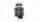 Minitrix N 5129120 E-Lok BR E 36 02 DRG